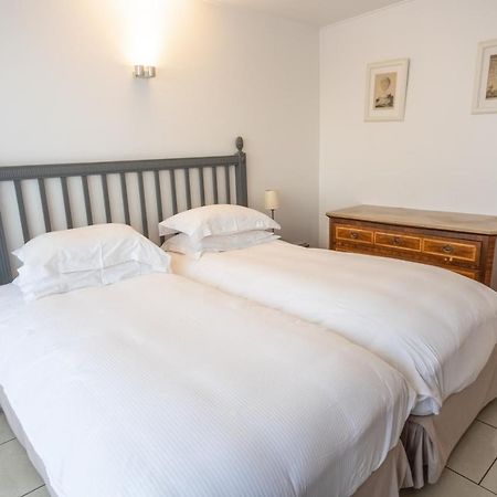 Appartement Mozart Strasbourg Exteriör bild